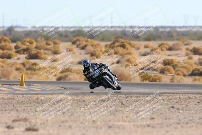 media/Dec-07-2024-CVMA (Sat) [[21c5f1ef85]]/Race 2-Formula Open/